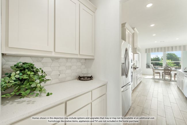 1113 Cardinal Dr, House other with 4 bedrooms, 4 bathrooms and null parking in Midlothian TX | Image 4