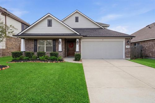 4310 Bearberry Ave, Baytown, TX, 77521-1674 | Card Image