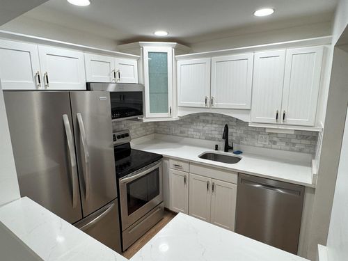 223 Dorset F, Boca Raton, FL, 33434-3016 | Card Image