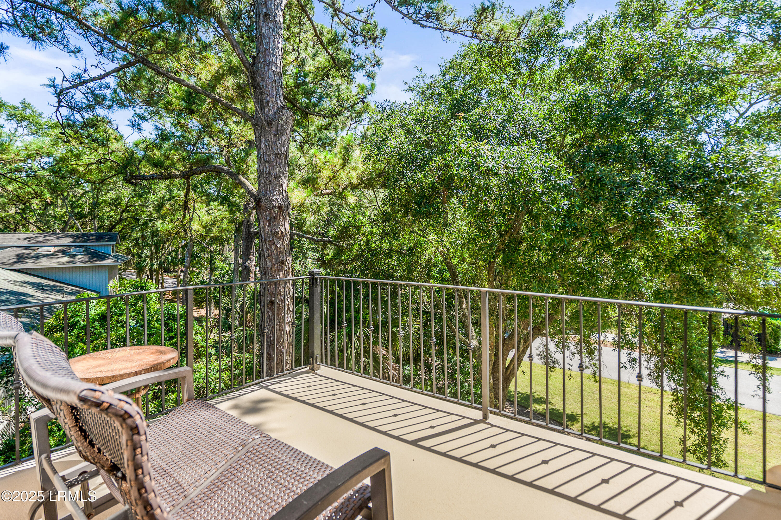 Residential in Hilton Head Island 4
