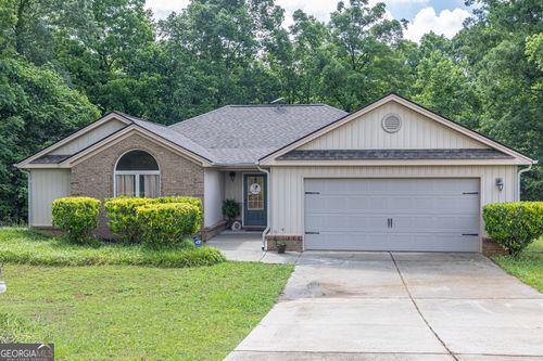 377 Shadow Lake Dr, Arnoldsville, GA, 30619-1553 | Card Image