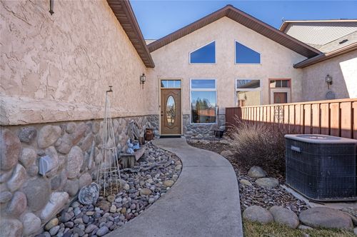 1187 Heritage Dr, Stevensville, MT, 59870-7410 | Card Image