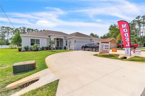 10 Point Of Woods Dr, Palm Coast, FL, 32164-6761 | Card Image