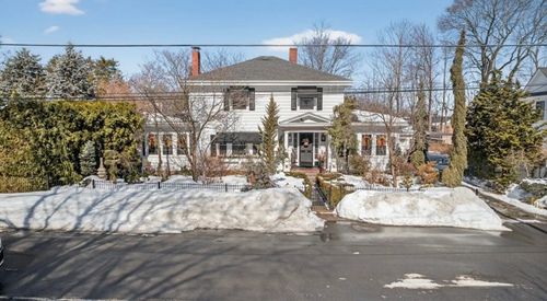 15 Wells Ave, Amesbury, MA, 01913-3513 | Card Image