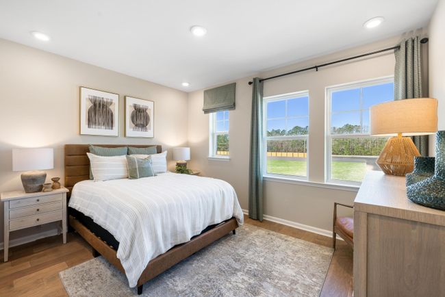 Aspen Bedroom 4 | Image 27