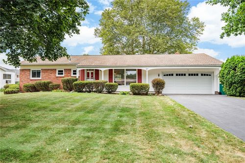 47 Westerloe Ave, Brighton, NY, 14620-3413 | Card Image