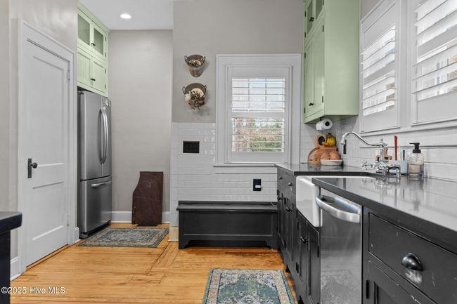 440 Kensington Rd, House other with 4 bedrooms, 3 bathrooms and 2 parking in Southern Pines NC | Image 10