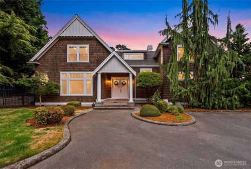 11621 Gravelly Lake Dr Sw, Lakewood, WA, 98499-1407 | Card Image