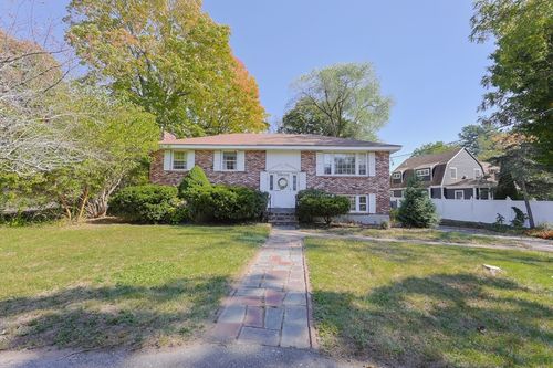 175 West St, Reading, MA, 01867-3329 | Card Image