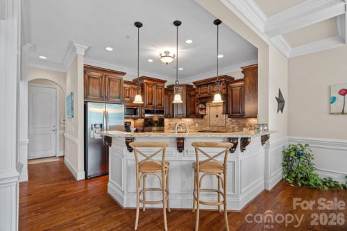 195 Birdie Dr, Stanley, NC, 28164-8806 | Card Image