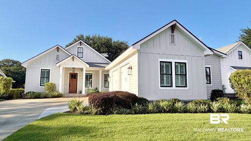 849 Apricot Ln, Fairhope, AL, 36532-0068 | Card Image