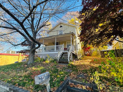 58 Grassy Plain Street, Bethel, CT, 06801 | Card Image