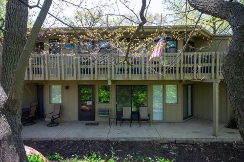 f-403 Deerpath W, Fontana, WI, 53125 | Card Image