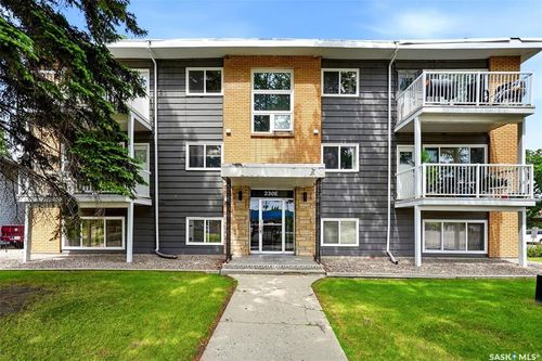 3-230 Broadway Avenue E, Regina, SK, S4N0Z9 | Card Image