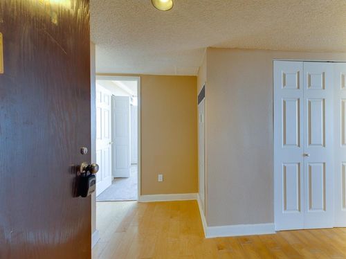 apt-1403-450 7th St, Tulsa, OK, 74119-1048 | Card Image