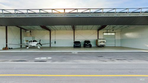 1120-5515 Aviation Way, Caldwell, ID, 83605-1155 | Card Image