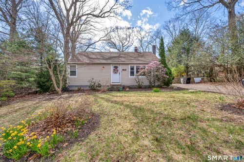 28 Rocky Ledge Dr, Clinton, CT, 06413-1309 | Card Image