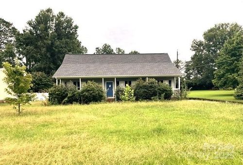 846 Mallory Dr, Rock Hill, SC, 29730-6026 | Card Image