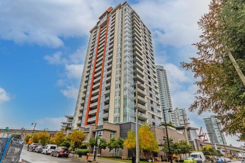 1309-691 North Road Street, Coquitlam, BC, V3J0H9 | Card Image