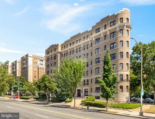 apt-303-2001 16th St Nw, WASHINGTON, DC, 20009-3405 | Card Image