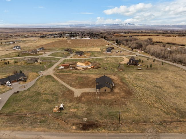 9 Hawks Ct, House other with 3 bedrooms, 3 bathrooms and null parking in Sheridan MT | Image 33