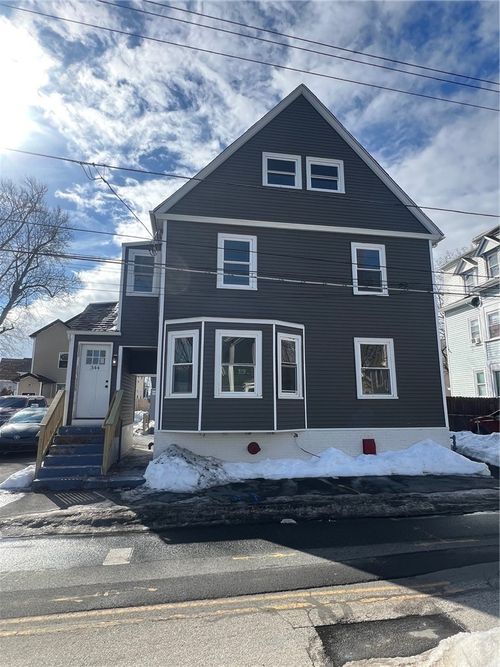 344 Blackstone St, Providence, RI, 02907-1202 | Card Image