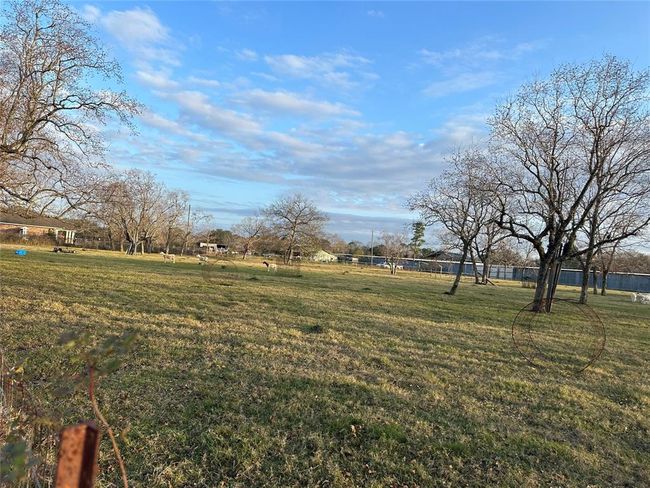 0 Ochoa Rd, Home with 0 bedrooms, 0 bathrooms and null parking in Pearland TX | Image 4