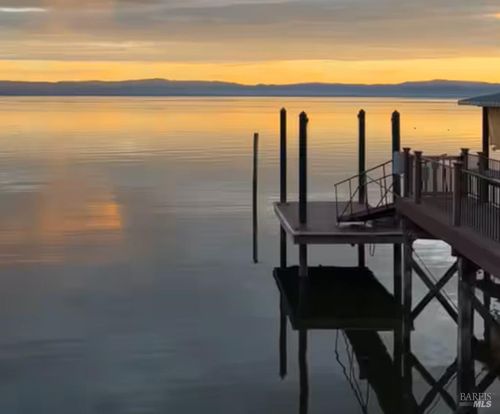 3219 Lakeshore Blvd, Nice, CA, 95464 | Card Image