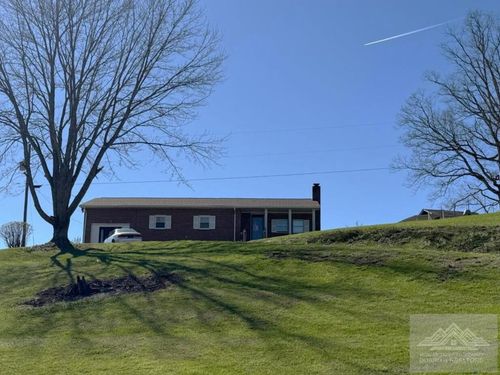 201 Abbott Way, Princeton, WV, 24739 | Card Image