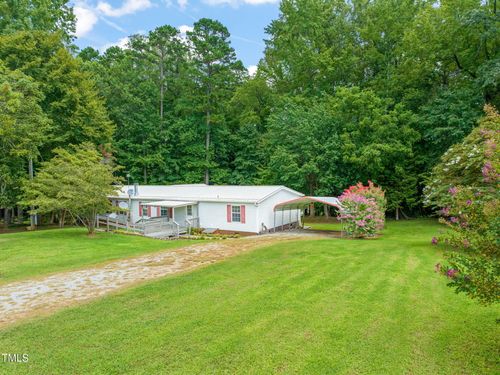 189 Adams Dr, Clarksville, VA, 23927-2248 | Card Image