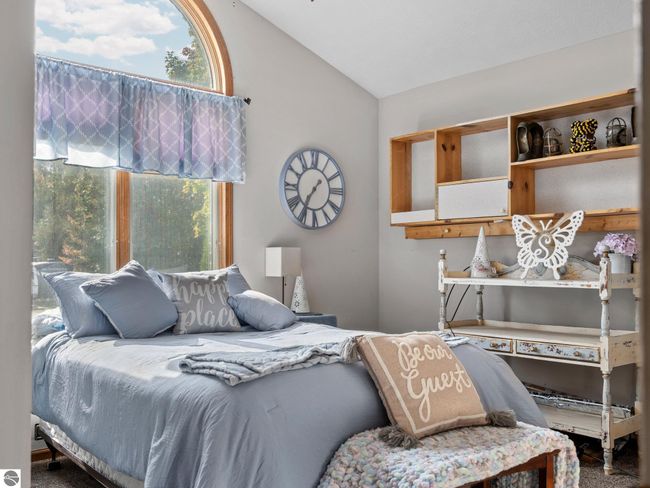 4189 Morel Dr, House other with 4 bedrooms, 2 bathrooms and null parking in Cadillac MI | Image 39