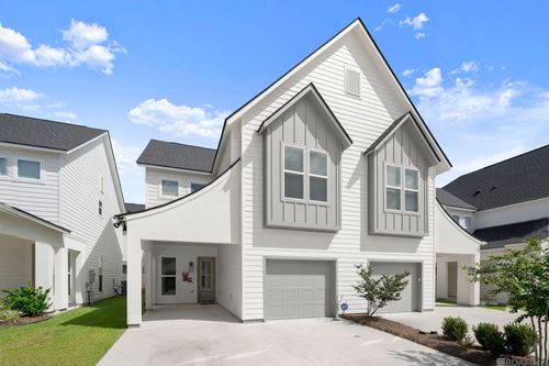 1118 Cherry Birch Ave, Baton Rouge, LA, 70820-4572 | Card Image