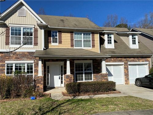3353 Star Pine Ct, Duluth, GA, 30096-2215 | Card Image