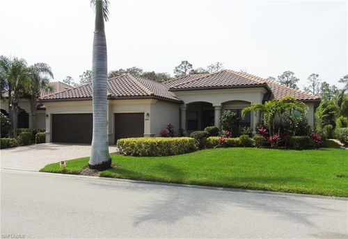 11006 Longwing Dr, FORT MYERS, FL, 33912-9145 | Card Image