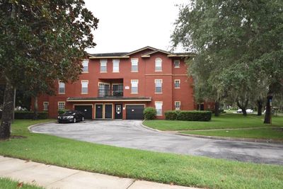 201 - 1325 Rotonda Point, Condo with 2 bedrooms, 2 bathrooms and null parking in Lake Mary FL | Image 2