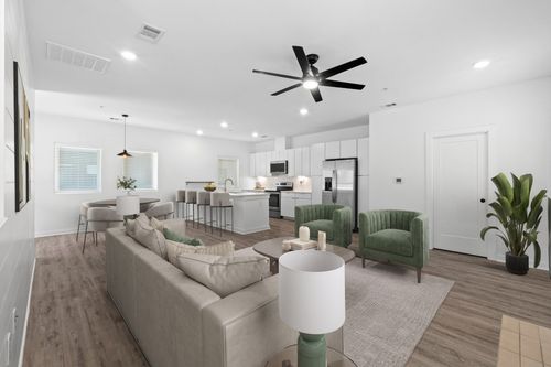 apt-114s-5924 S Congress Ave, Austin, TX, 78745-4386 | Card Image