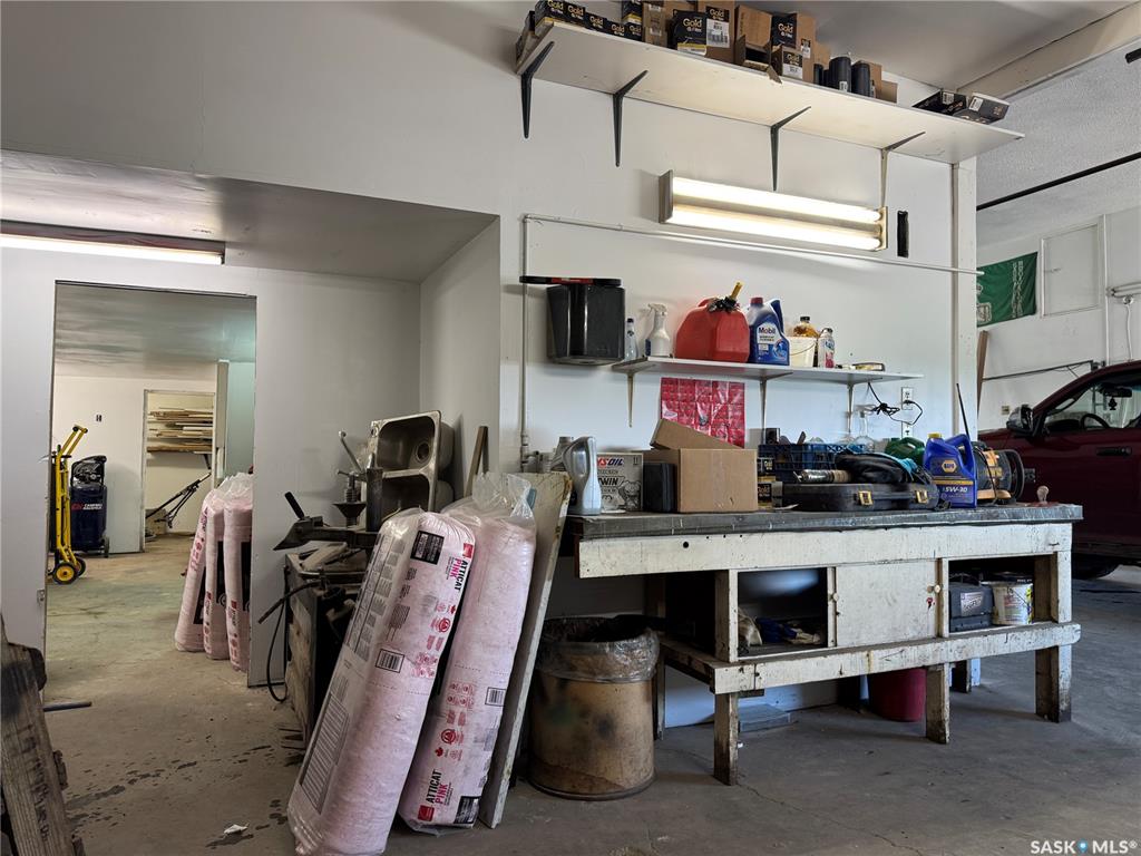 Commercial Sale in Wynyard 4