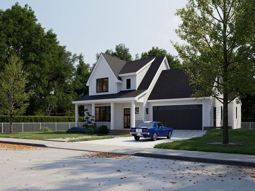 lot-10-222 Hobbs Farm Road, Wells, ME, 04090 | Card Image