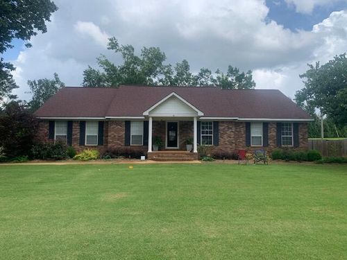 114 Forest Gate Cir, Ripley, MS, 38663-9052 | Card Image