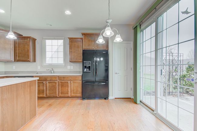 kitchen | Image 14