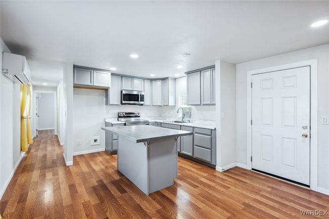 Kitchen | Image 14