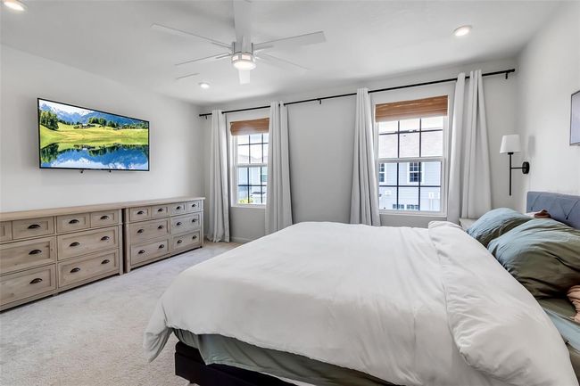 4728 Old Blush St, Townhouse with 3 bedrooms, 3 bathrooms and null parking in BRADENTON FL | Image 28