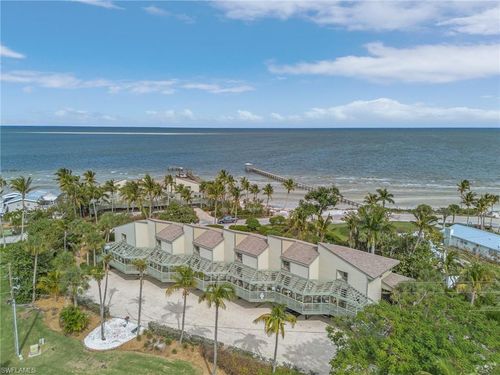 9-16751 Bocilla Palms Ct, BOKEELIA, FL, 33922 | Card Image