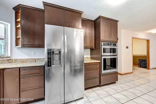 2575 Cox Rd, House other with 4 bedrooms, 3 bathrooms and null parking in Cocoa FL | Image 27