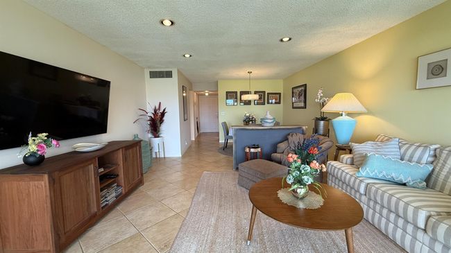 APT-303 - 4090 Tivoli Ct, Condo with 2 bedrooms, 2 bathrooms and null parking in Lake Worth FL | Image 30