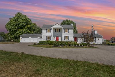 2738 Longbranch Road, House other with 5 bedrooms, 3 bathrooms and null parking in Union KY | Image 2