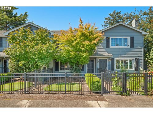 13-1265 Nw Trail Ave, Portland, OR, 97229-4591 | Card Image