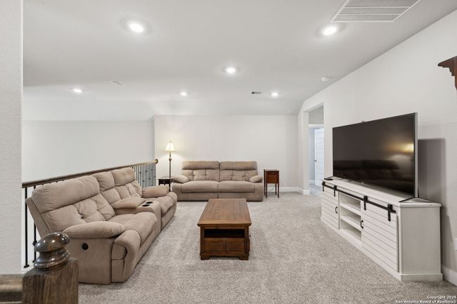 2534 Rauschenbach, House other with 4 bedrooms, 4 bathrooms and null parking in New Braunfels TX | Image 26