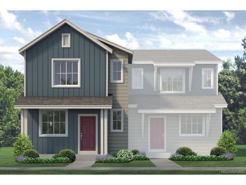 1484 Coral Pl, Longmont, CO, 80504-3781 | Card Image