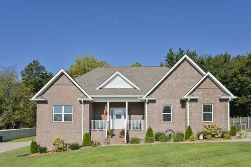 165 Mockingbird Ln, Hartsville, TN, 37074-1467 | Card Image